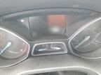 2014 Ford Focus Se იყიდება Memphis-ში, TN - Biohazard/Chemical