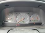 2000 Volvo V40  zu verkaufen in Eugene, OR - Front End