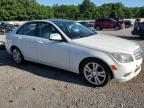 2008 Mercedes-Benz C 300 for Sale in Oklahoma City, OK - Water/Flood