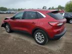 2022 Ford Escape Se   for Sale in Columbia Station, OH - Front End