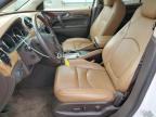 2016 Buick Enclave  for Sale in Kansas City, KS - Front End