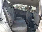 2012 Nissan Sentra 2.0 იყიდება Chicago Heights-ში, IL - Front End