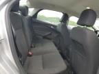 2017 Ford Focus Se   de vânzare în Gastonia, NC - Front End