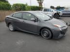 2016 Toyota Prius  for Sale in San Martin, CA - Minor Dent/Scratches