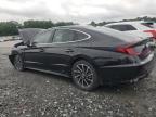 2020 Hyundai Sonata Sel Plus for Sale in Byron, GA - Front End