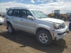 2005 Lexus Gx 470 for Sale in Brighton, CO - Hail