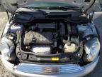 2011 Mini Cooper  for Sale in Arlington, WA - Mechanical
