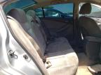 2008 Nissan Altima 2.5 for Sale in Jacksonville, FL - Rear End