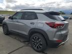 Littleton, CO에서 판매 중인 2023 Chevrolet Trailblazer Activ - Side