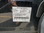 2018 Ford Edge Sel на продаже в Woodhaven, MI - Rollover
