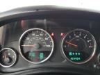2014 Jeep Wrangler Unlimited Sport en Venta en Memphis, TN - Minor Dent/Scratches