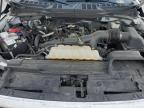 2023 FORD F150 SUPERCREW   for sale at Copart LA - NEW ORLEANS