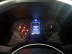 2021 Toyota Tacoma Access Cab en Venta en Franklin, WI - Front End