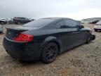 2006 Infiniti G35  للبيع في Austell، GA - Front End