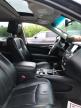 2015 Nissan Pathfinder S للبيع في York Haven، PA - Minor Dent/Scratches