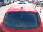 2018 VAUXHALL CORSA ENER for sale at Copart SANDY