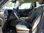 Reno, NV에서 판매 중인 2024 Ford Bronco Sport Outer Banks - Side