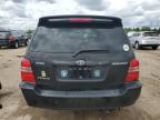 2003 Toyota Highlander Limited for Sale in Elgin, IL - Front End