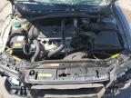 2004 Volvo Xc70  for Sale in Littleton, CO - All Over
