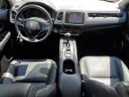 2016 Honda Hr-V Exl for Sale in Seaford, DE - Front End