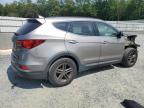 2018 Hyundai Santa Fe Sport  en Venta en Concord, NC - Front End