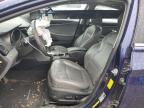 2012 Hyundai Sonata Se for Sale in Hurricane, WV - Front End