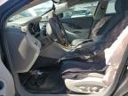 2012 Buick Lacrosse  for Sale in Lumberton, NC - All Over