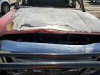2012 Ford F250 Super Duty for Sale in Wichita, KS - Burn