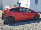 2012 Toyota Prius  for Sale in Hillsborough, NJ - Side