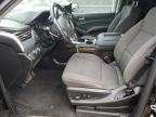 2020 Chevrolet Tahoe K1500 Ls for Sale in Woodhaven, MI - Minor Dent/Scratches