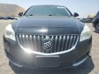 Colton, CA에서 판매 중인 2017 Buick Regal Sport Touring - Front End