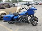2024 HARLEY-DAVIDSON FLTRX    for sale at Copart CA - SAN BERNARDINO