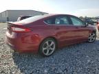 Byron, GA에서 판매 중인 2015 Ford Fusion Se - Mechanical