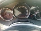 2009 Pontiac G6  for Sale in Wilmer, TX - Side
