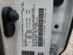 2023 Toyota Tacoma Double Cab for Sale in Tanner, AL - Front End