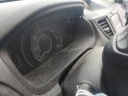 2016 Honda Cr-V Ex de vânzare în Charles City, VA - All Over