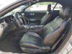 2020 Ford Mustang  for Sale in Eight Mile, AL - Front End