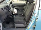 2014 Toyota Scion Xd  for Sale in Earlington, KY - Front End