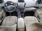 2018 Ford Escape Se for Sale in Walton, KY - Rear End