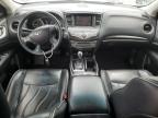2016 Infiniti Qx60  للبيع في Mebane، NC - Side