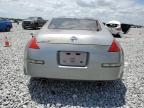 2004 Nissan 350Z Coupe de vânzare în Arcadia, FL - All Over