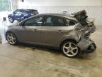 2014 Ford Focus Titanium იყიდება Concord-ში, NC - Rear End