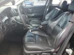 2006 Pontiac Grand Prix  na sprzedaż w Temple, TX - Side