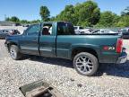 2005 Chevrolet Silverado K1500 for Sale in Madisonville, TN - Front End