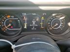 2024 Jeep Wrangler Rubicon for Sale in Anthony, TX - Mechanical