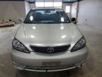 2005 Toyota Camry Le for Sale in Sandston, VA - Mechanical