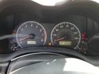 2011 Toyota Corolla Base zu verkaufen in Colton, CA - Front End