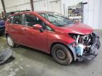 2016 Nissan Versa Note S იყიდება Spartanburg-ში, SC - All Over