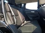 2020 Nissan Rogue Sport S   for Sale in Fredericksburg, VA - Rear End