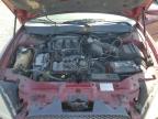 2006 Ford Taurus Sel for Sale in American Canyon, CA - Minor Dent/Scratches